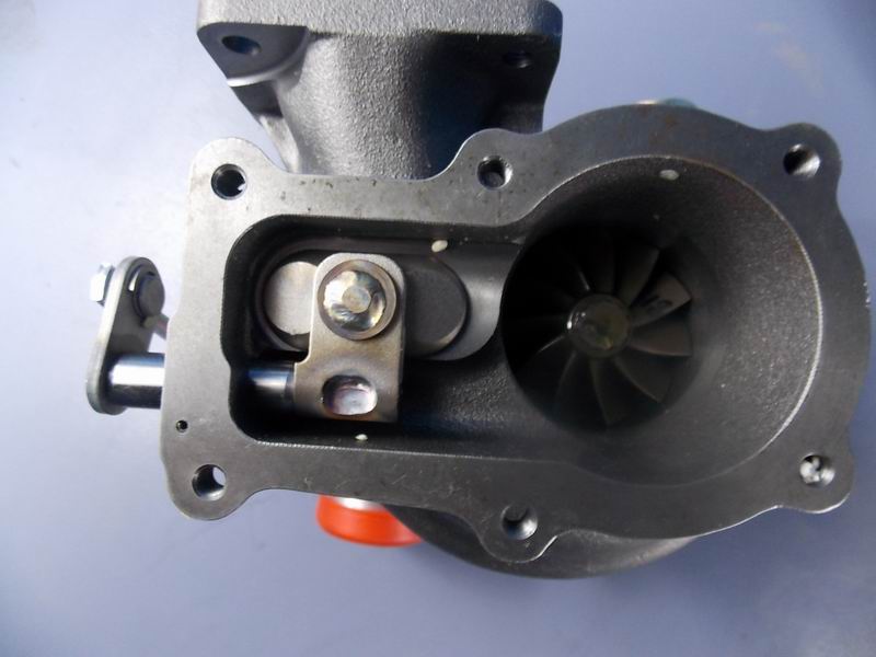 Supercharger-2