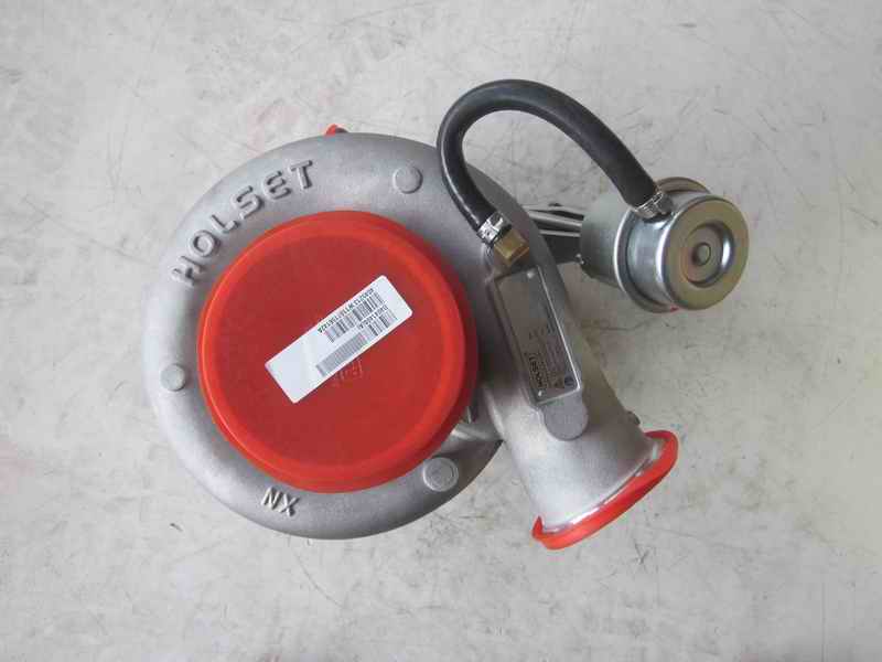 Supercharger-2