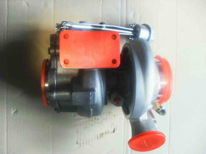 Supercharger-2