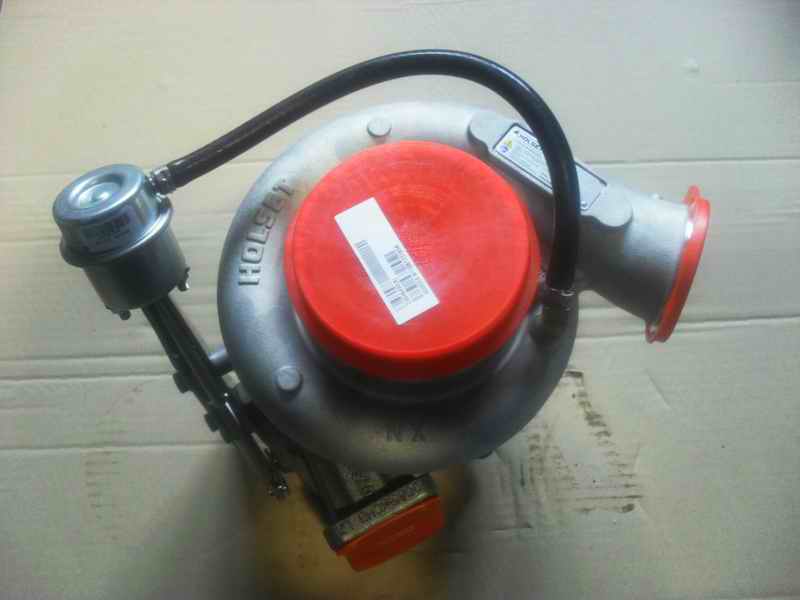Supercharger-3