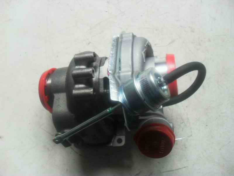 Supercharger-2