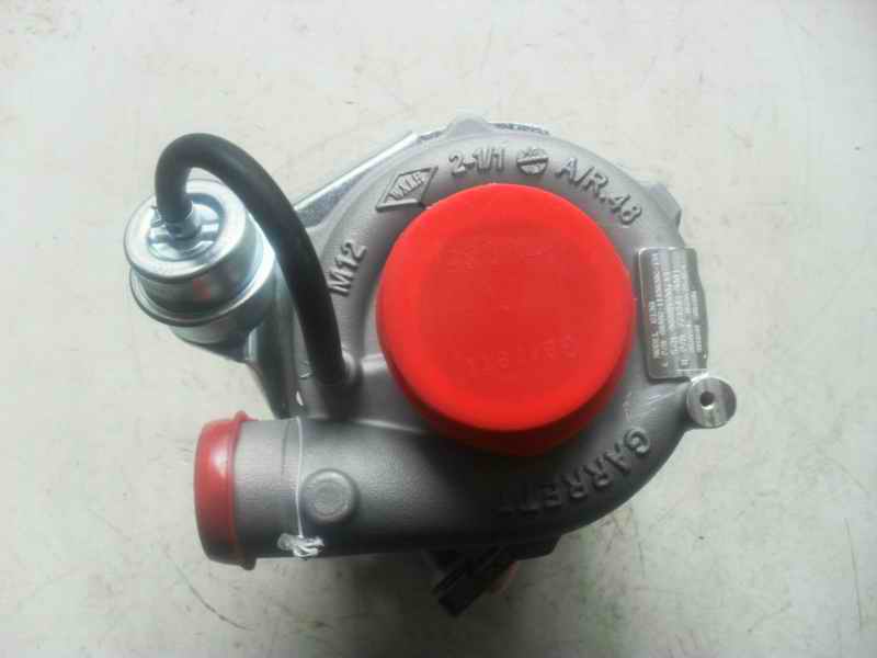 Supercharger-3