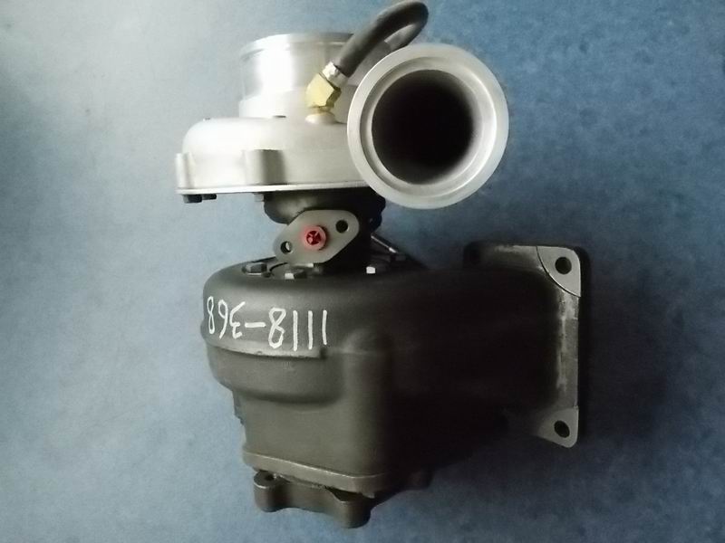 Supercharger-2