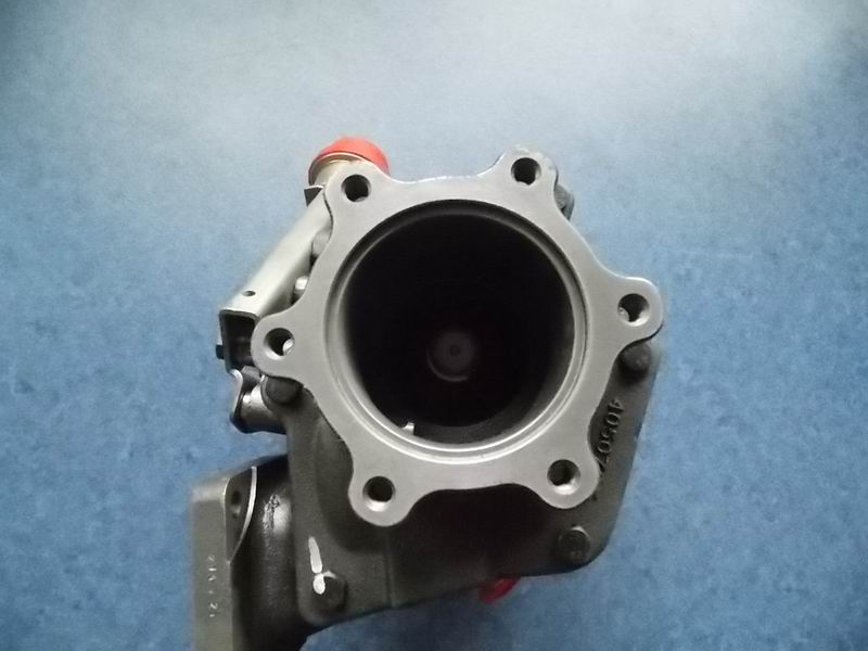 Supercharger-3
