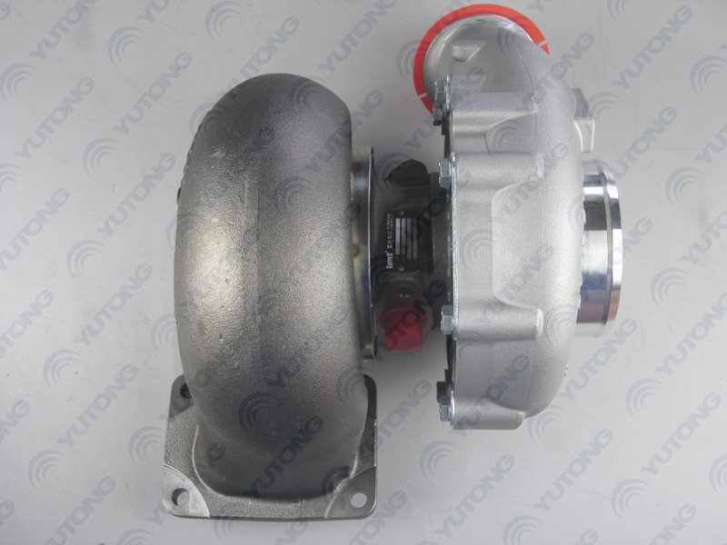 Нагнетатель-2