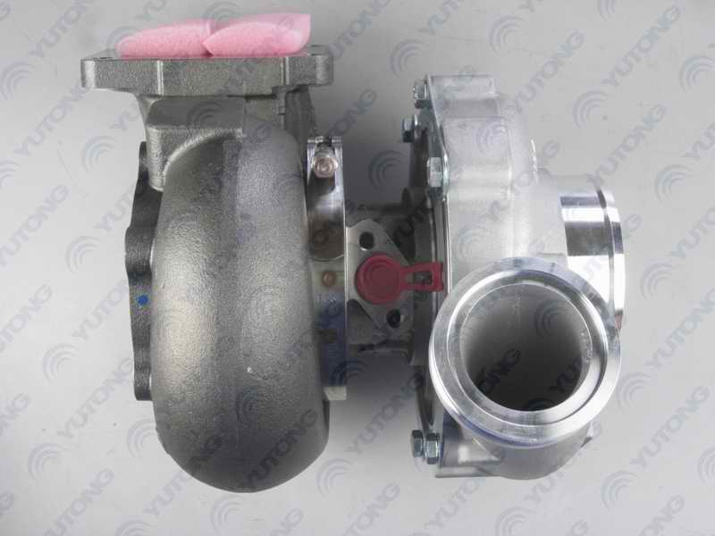 Нагнетатель-3