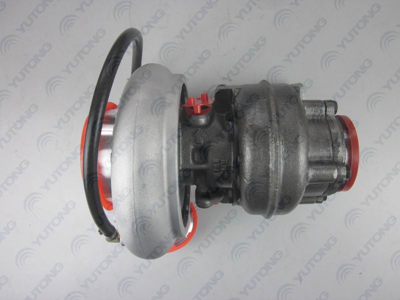 Supercharger-2