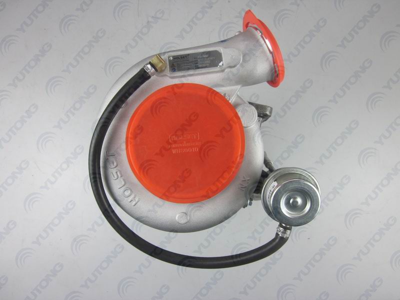 Supercharger-3