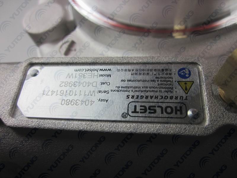 Supercharger-4