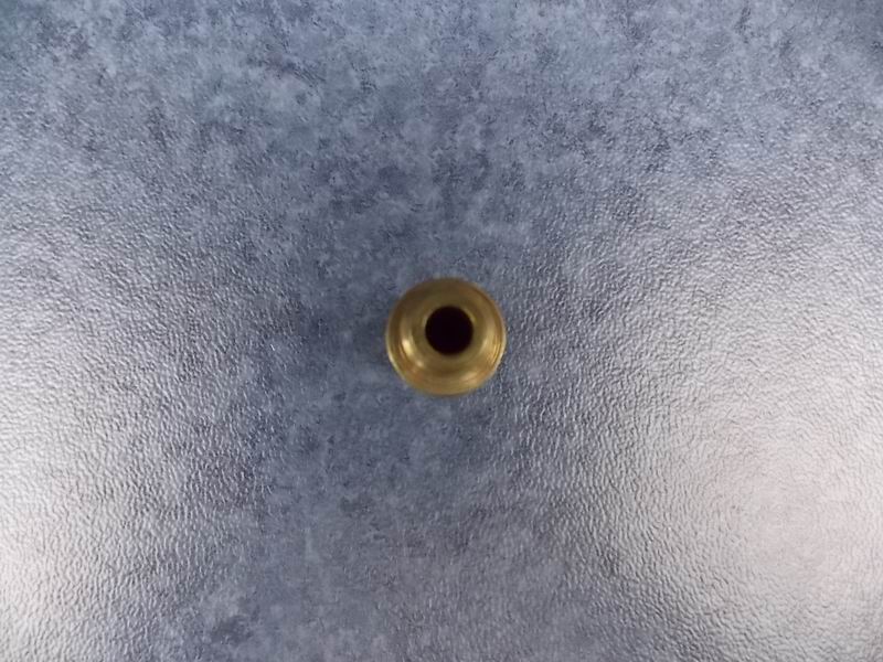 Впускной патрубок масла нагнетателя; (может использоваться для поколений 1118-00767 )-1