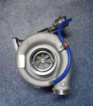 Supercharger-1