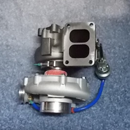 Supercharger-2