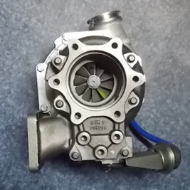 Supercharger-3