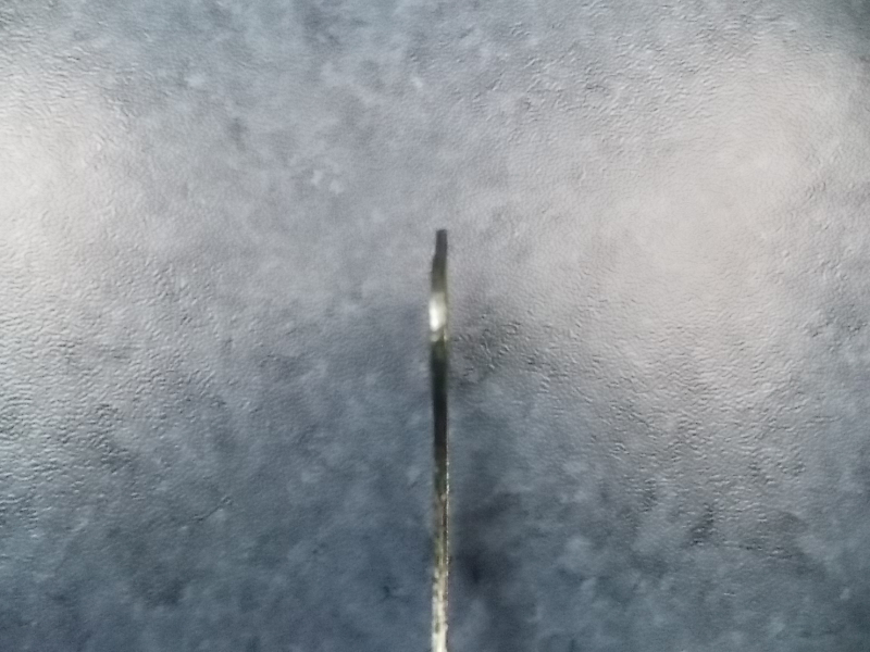 Колодки-Нагнетатель и выхлопная труба-1