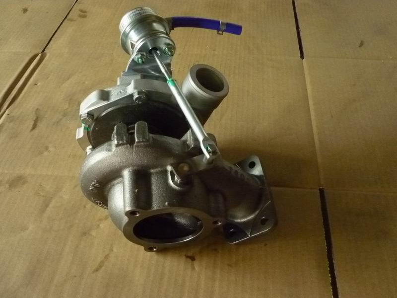 Supercharger-2