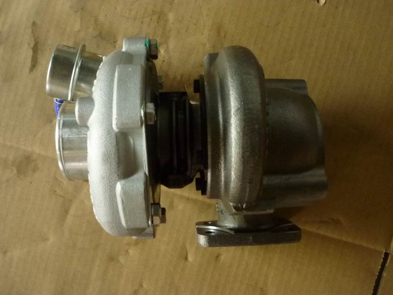 Supercharger-3