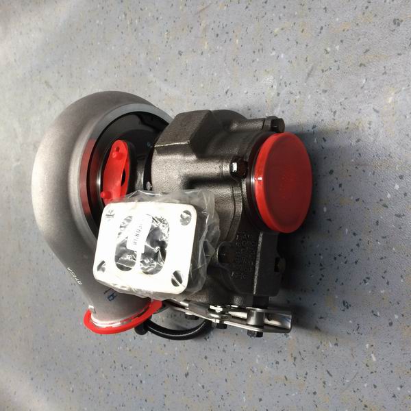 Нагнетатель; доступен для поколений 1118-01433-1