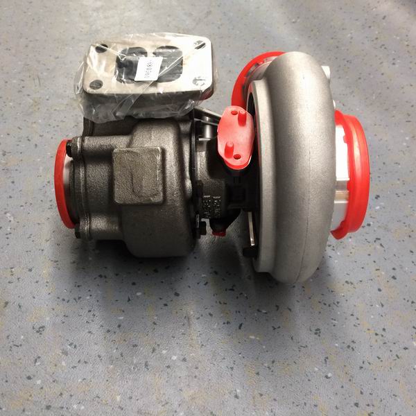 Нагнетатель; доступен для поколений 1118-01433-2