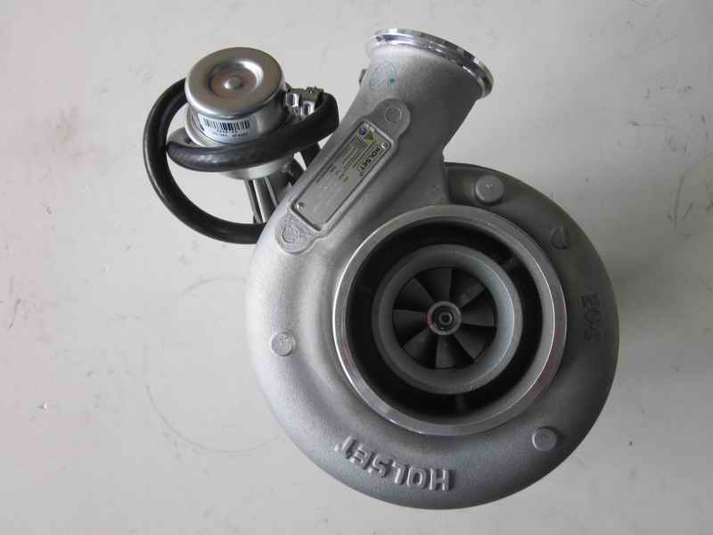 Нагнетатель; доступен для 1118-01430 поколения-1