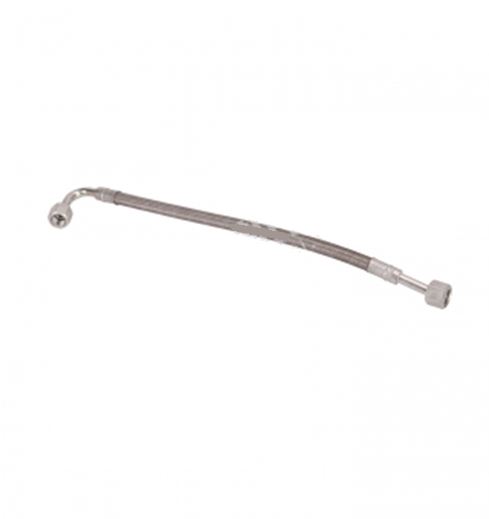 Шланг подачи масла