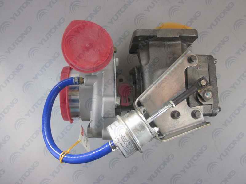 Supercharger-1