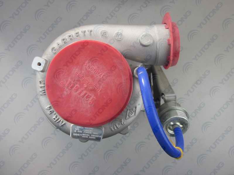 Supercharger-2