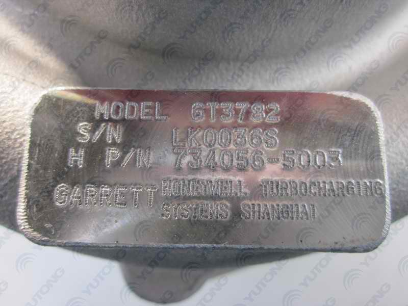 Supercharger-3