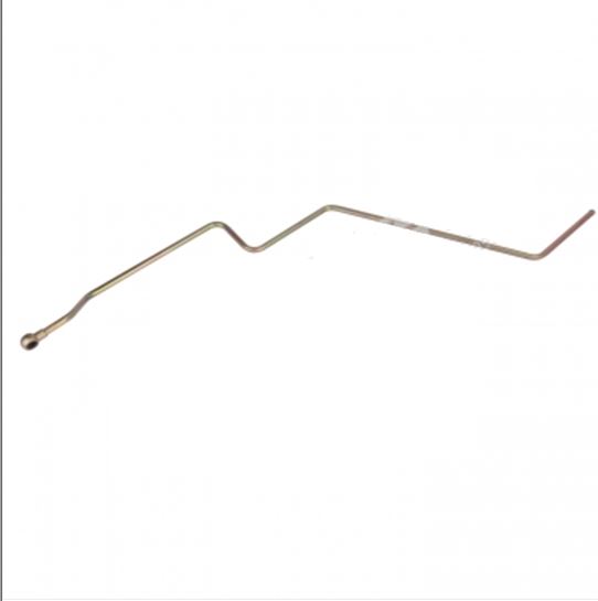 Впускная труба дизельного масла — весь впускной масляный шланг автомобиля к ручному масляному насосу.