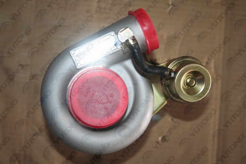 Supercharger-1