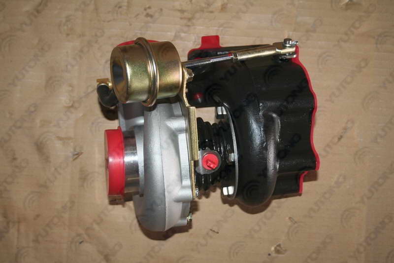 Supercharger-2