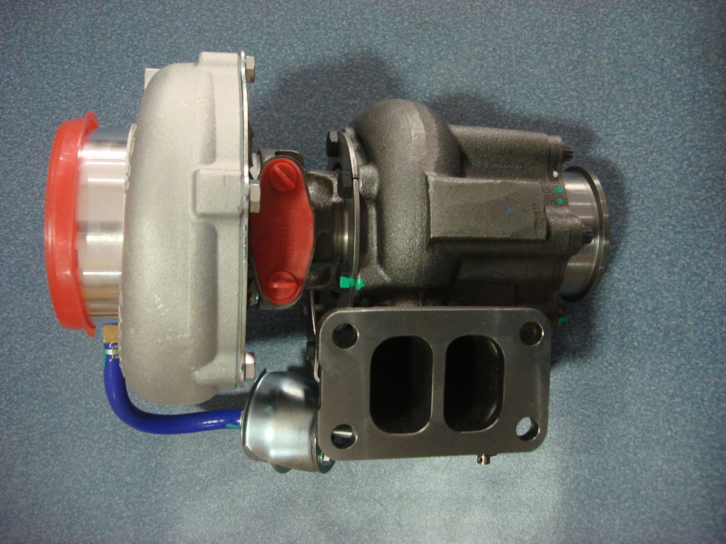 Supercharger-1