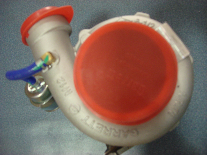 Supercharger-2