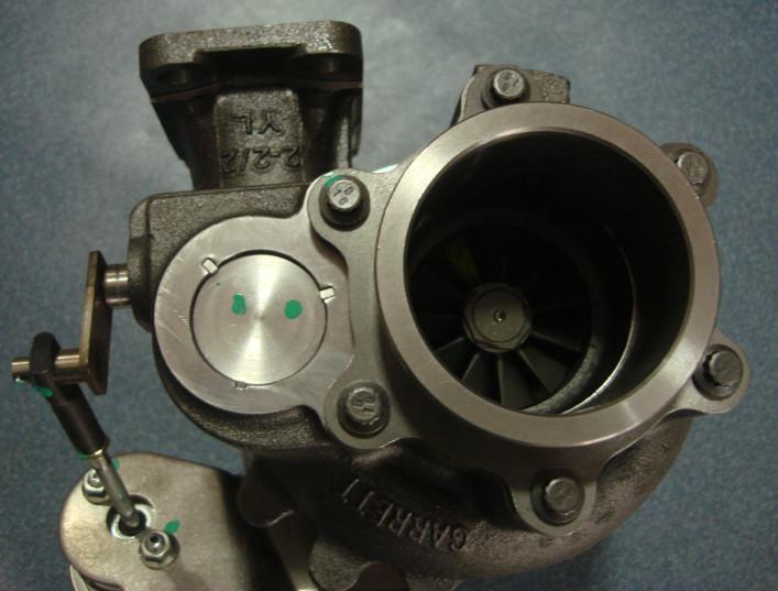 Supercharger-3