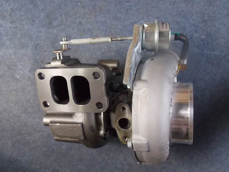 Supercharger-2