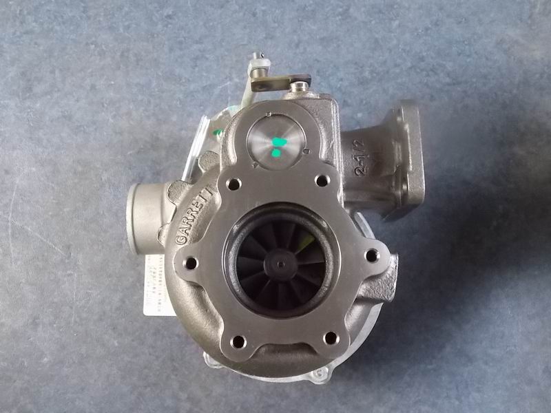 Supercharger-3