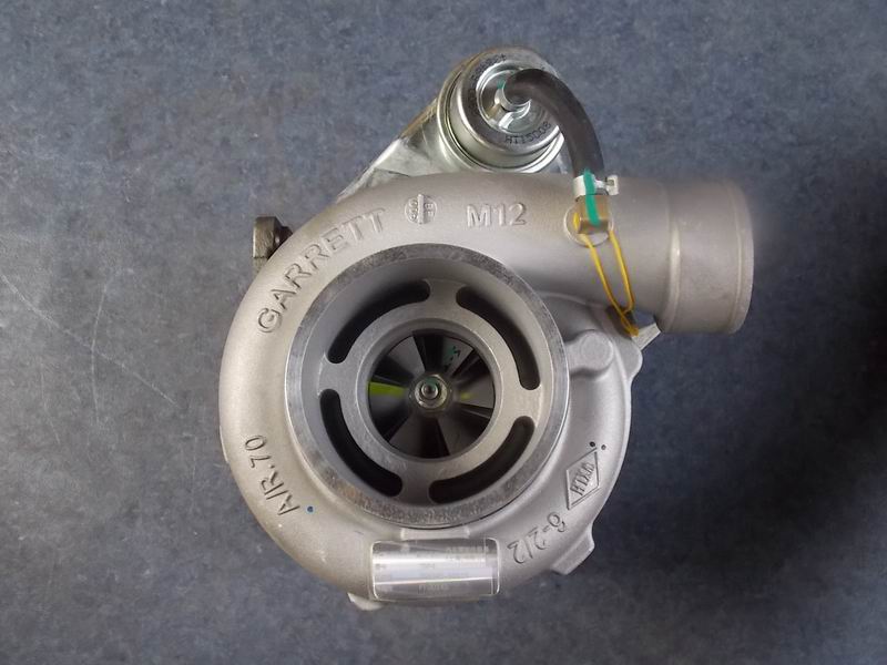 Supercharger-4
