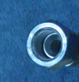 Oil inlet pipe-supercharger filter-1