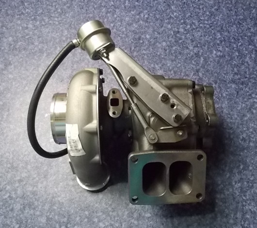 Supercharger-1