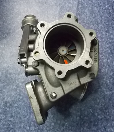 Supercharger-2