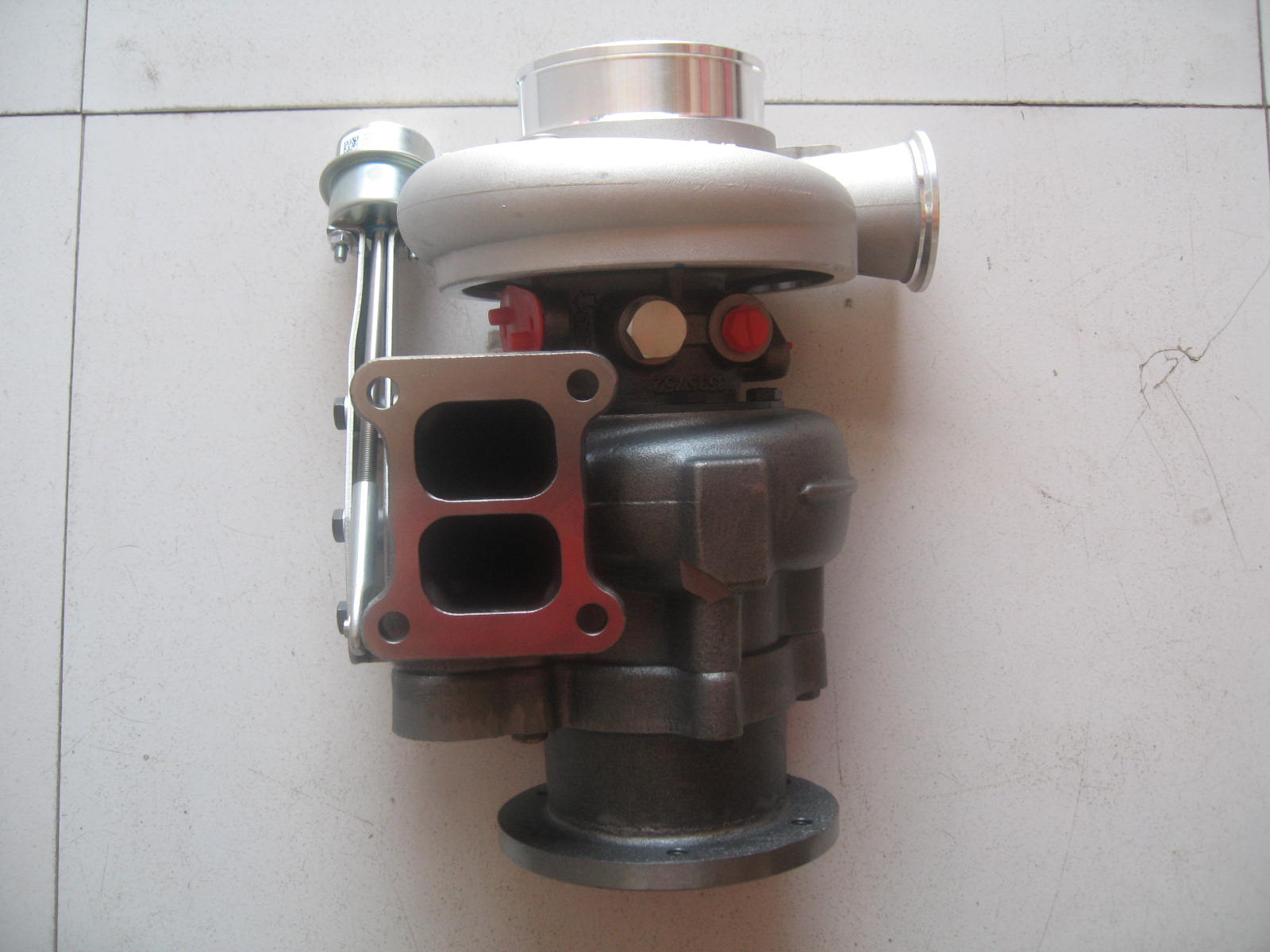 Supercharger-2