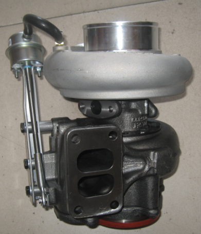 Supercharger-1