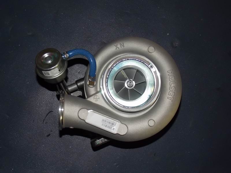 Supercharger-2