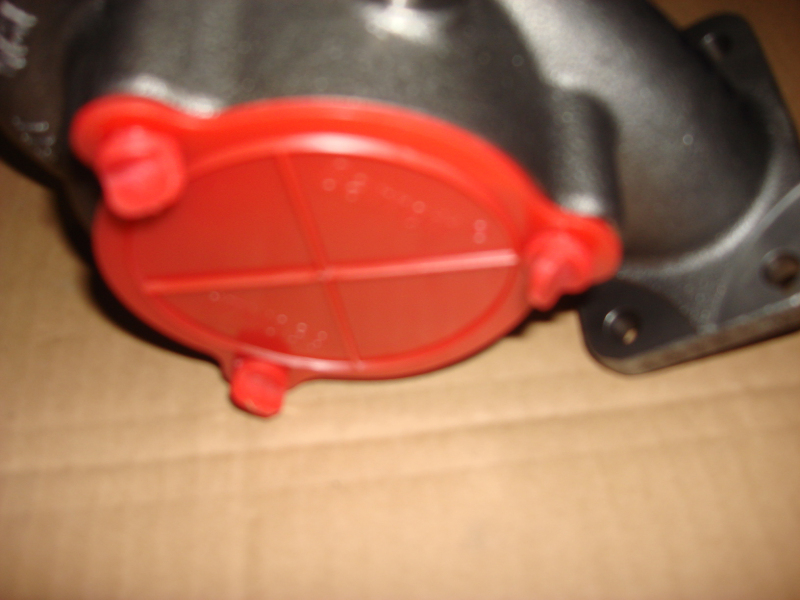 Нагнетатель-3