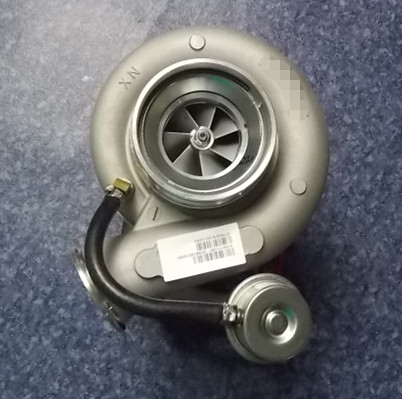 Нагнетатель