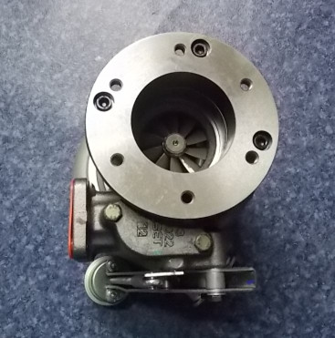 Supercharger-2