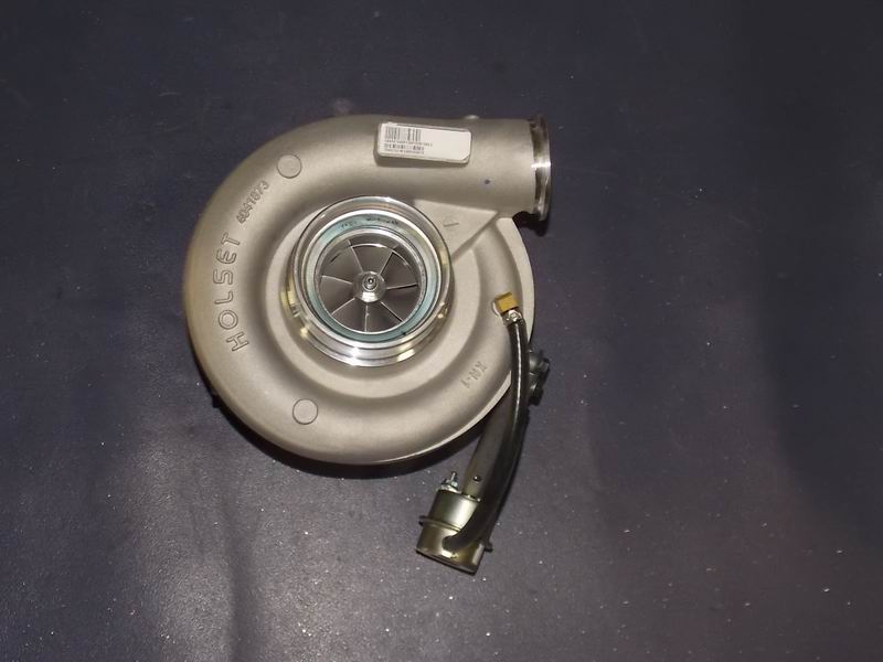 Нагнетатель-3