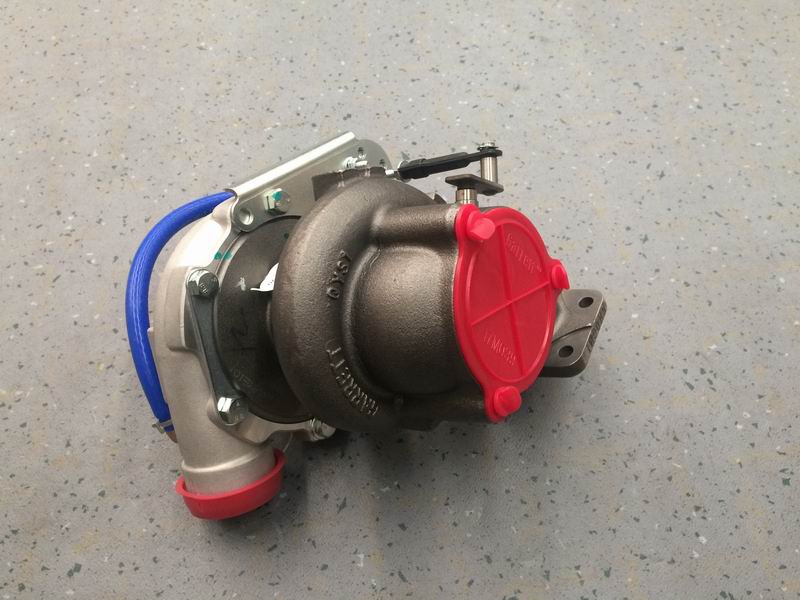 Supercharger-3