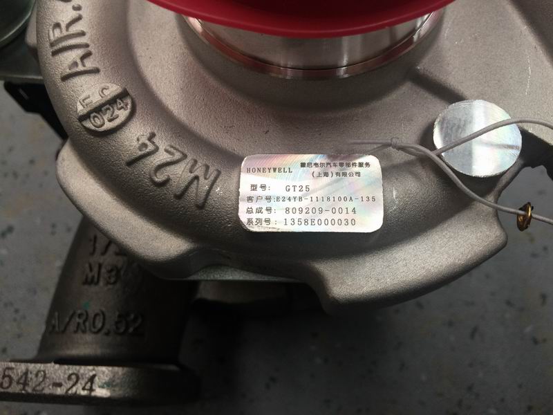 Supercharger-4