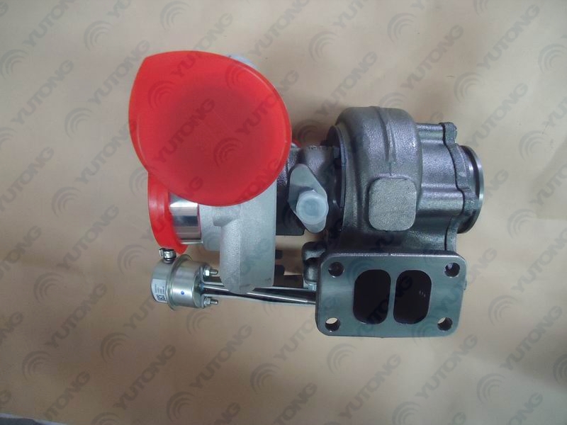 Supercharger-1