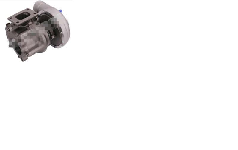 Supercharger; can be replaced by 1118-01833-1